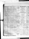 Sunderland Daily Echo and Shipping Gazette Thursday 04 March 1920 Page 4