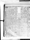 Sunderland Daily Echo and Shipping Gazette Thursday 04 March 1920 Page 8