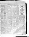 Sunderland Daily Echo and Shipping Gazette Saturday 06 March 1920 Page 3