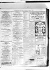 Sunderland Daily Echo and Shipping Gazette Saturday 06 March 1920 Page 5