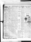 Sunderland Daily Echo and Shipping Gazette Saturday 06 March 1920 Page 6