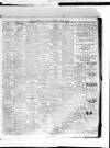 Sunderland Daily Echo and Shipping Gazette Tuesday 09 March 1920 Page 3