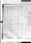 Sunderland Daily Echo and Shipping Gazette Wednesday 10 March 1920 Page 2