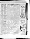 Sunderland Daily Echo and Shipping Gazette Wednesday 10 March 1920 Page 3
