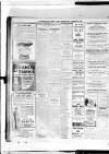 Sunderland Daily Echo and Shipping Gazette Wednesday 10 March 1920 Page 4