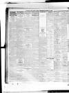 Sunderland Daily Echo and Shipping Gazette Wednesday 10 March 1920 Page 6