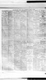 Sunderland Daily Echo and Shipping Gazette Thursday 11 March 1920 Page 4
