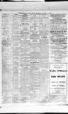 Sunderland Daily Echo and Shipping Gazette Thursday 11 March 1920 Page 5