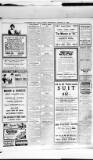 Sunderland Daily Echo and Shipping Gazette Thursday 11 March 1920 Page 7