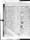 Sunderland Daily Echo and Shipping Gazette Friday 12 March 1920 Page 2