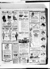 Sunderland Daily Echo and Shipping Gazette Friday 12 March 1920 Page 3