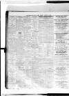 Sunderland Daily Echo and Shipping Gazette Friday 12 March 1920 Page 4
