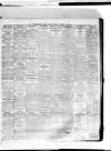 Sunderland Daily Echo and Shipping Gazette Friday 12 March 1920 Page 5