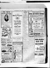 Sunderland Daily Echo and Shipping Gazette Friday 12 March 1920 Page 7