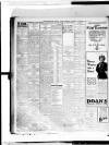 Sunderland Daily Echo and Shipping Gazette Friday 12 March 1920 Page 8