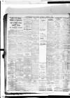 Sunderland Daily Echo and Shipping Gazette Saturday 13 March 1920 Page 6