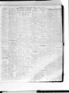 Sunderland Daily Echo and Shipping Gazette Monday 15 March 1920 Page 3