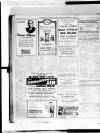 Sunderland Daily Echo and Shipping Gazette Monday 15 March 1920 Page 4