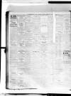 Sunderland Daily Echo and Shipping Gazette Monday 15 March 1920 Page 6