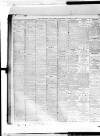 Sunderland Daily Echo and Shipping Gazette Wednesday 17 March 1920 Page 2