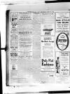 Sunderland Daily Echo and Shipping Gazette Wednesday 17 March 1920 Page 4