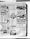 Sunderland Daily Echo and Shipping Gazette Wednesday 17 March 1920 Page 5