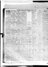 Sunderland Daily Echo and Shipping Gazette Wednesday 17 March 1920 Page 6