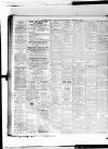 Sunderland Daily Echo and Shipping Gazette Thursday 18 March 1920 Page 4