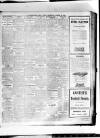 Sunderland Daily Echo and Shipping Gazette Thursday 18 March 1920 Page 5