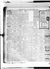 Sunderland Daily Echo and Shipping Gazette Thursday 18 March 1920 Page 8