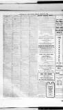 Sunderland Daily Echo and Shipping Gazette Monday 22 March 1920 Page 2