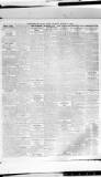Sunderland Daily Echo and Shipping Gazette Monday 22 March 1920 Page 5