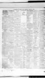 Sunderland Daily Echo and Shipping Gazette Monday 22 March 1920 Page 8