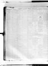 Sunderland Daily Echo and Shipping Gazette Wednesday 24 March 1920 Page 2