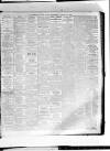 Sunderland Daily Echo and Shipping Gazette Wednesday 24 March 1920 Page 3