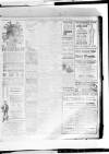 Sunderland Daily Echo and Shipping Gazette Wednesday 24 March 1920 Page 5