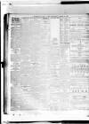 Sunderland Daily Echo and Shipping Gazette Wednesday 24 March 1920 Page 6