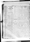Sunderland Daily Echo and Shipping Gazette Monday 05 April 1920 Page 2