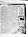 Sunderland Daily Echo and Shipping Gazette Monday 05 April 1920 Page 3