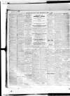 Sunderland Daily Echo and Shipping Gazette Wednesday 07 April 1920 Page 2