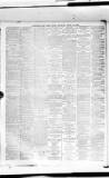 Sunderland Daily Echo and Shipping Gazette Monday 12 April 1920 Page 2
