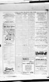 Sunderland Daily Echo and Shipping Gazette Monday 12 April 1920 Page 4
