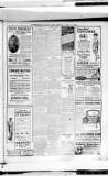 Sunderland Daily Echo and Shipping Gazette Monday 12 April 1920 Page 5