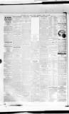 Sunderland Daily Echo and Shipping Gazette Monday 12 April 1920 Page 6
