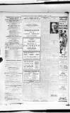 Sunderland Daily Echo and Shipping Gazette Tuesday 13 April 1920 Page 4