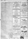 Sunderland Daily Echo and Shipping Gazette Thursday 15 April 1920 Page 2