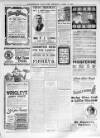 Sunderland Daily Echo and Shipping Gazette Thursday 15 April 1920 Page 3