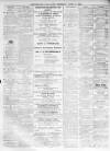 Sunderland Daily Echo and Shipping Gazette Thursday 15 April 1920 Page 4