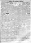 Sunderland Daily Echo and Shipping Gazette Thursday 15 April 1920 Page 5