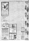 Sunderland Daily Echo and Shipping Gazette Thursday 15 April 1920 Page 6